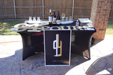 Load image into Gallery viewer, Wine Tastings