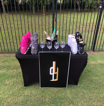 Load image into Gallery viewer, Wine Tastings