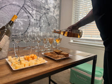 Load image into Gallery viewer, Wine Tastings
