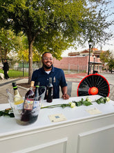 Load image into Gallery viewer, Wine Tastings
